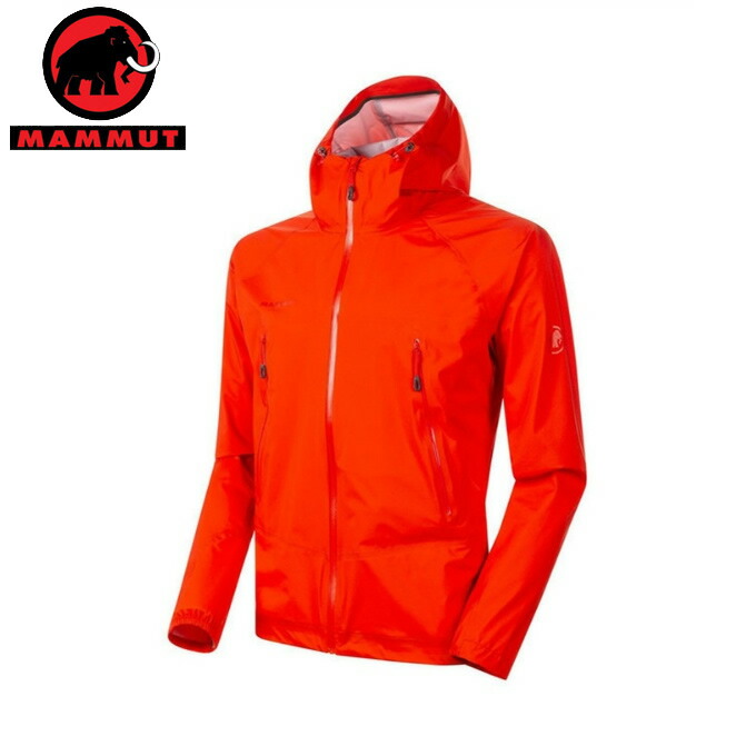 超激安 マムート Mammut マウンテンパーカー メンズ マサオ ライト Hs Hooded Jacket Af Men 1010 3445 ヒマラヤ店 安いそれに目立つ Scb Createmedia Group Com