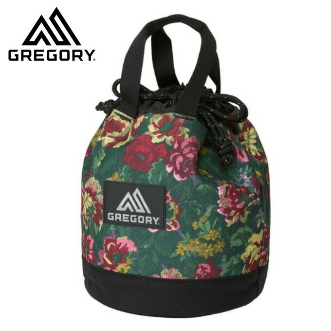 グレゴリー Gregory トートバッグ メンズ レディース チンチバッグm Cinch Bag M 購入後レビュー記入でクーポンプレゼント中 巾着タイプの開口部 サイズ Volleybalcluboegstgeest Nl