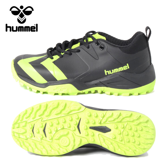 ヒュンメル Hummel ハンドボールシューズ メンズ レディース グランドフライ4 屋外用 Has6015 9030 Alltherightmovies Com