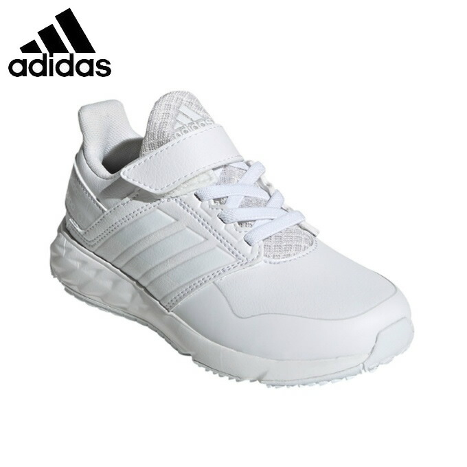 楽天市場 アディダス スニーカー 通学シューズ レディース ギャラクシー 5 Galaxy 5 Fw6126 Kzj Adidas ヒマラヤ楽天市場店