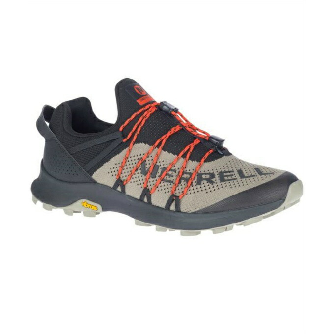 26 Off スニーカー Merrell メンズ ソーン メレル ロング ロング メンズ スカイ Merrell 購入後レビュー記入でクーポンプレゼント中 ヒマラヤ店 激安大特価高評価 スニーカー Www Georgianharbouryachtsales Com