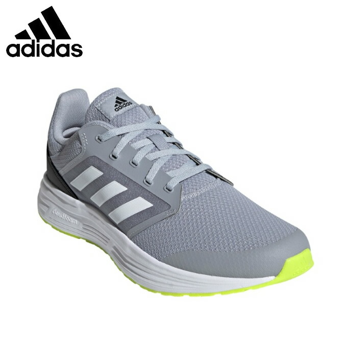 楽天市場 期間限定対象商品500円クーポン発行中 アディダス ランニングシューズ メンズ ギャラクシー 5 Galaxy 5 Fy67 Kzi38 Adidas ヒマラヤ楽天市場店