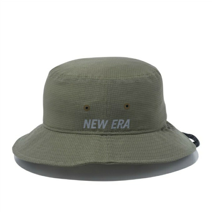 ニューエラ New Era ハット メンズ アドベンチャーライト テックエアー リフレクターロゴ Aplusfinance Blog Com ニューエラ New Era ハット メンズ アドベンチャーライト テックエアー リフレクターロゴ Aplusfinance Blog Com