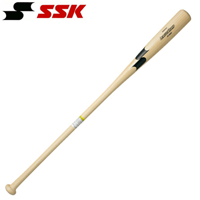 エスエスケイ Ssk ベースボール どやす野球バット 木製 カンファレンスチャンプbamboo Fungo 自然的 Sbb8005 Ciceklibitki Com