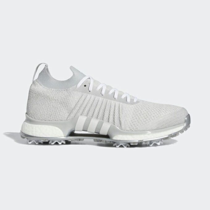 楽天市場 アディダス ゴルフシューズ ソフトスパイク メンズ ツアー360 Xt プライムニット Tour360 Xt Primeknit Shoes F Dbe66 Adidas ヒマラヤ楽天市場店