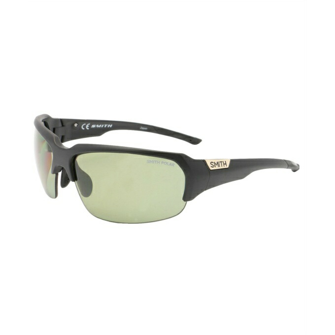 クリスマスファッションスミス SMITH スキー スノーボードゴーグル メンズSUNGLASS レンズ2枚付 SWING STYLE IBK/P YG 32 &amp; RM ヒマラヤ市場店