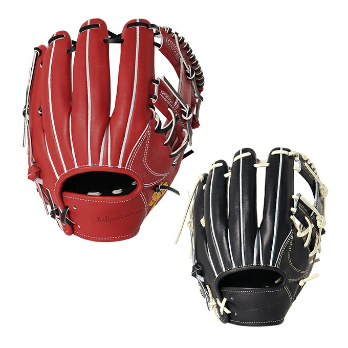 楽天市場】和牛JB 硬式グラブ 内野手用 グローブ 硬式グローブ 右投げ