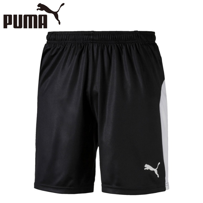 楽天市場】プーマ サッカーウェア ピステパンツ メンズ レディース TEAMRISE トレーニングパンツ 657646-06 PUMA :  ヒマラヤ楽天市場店