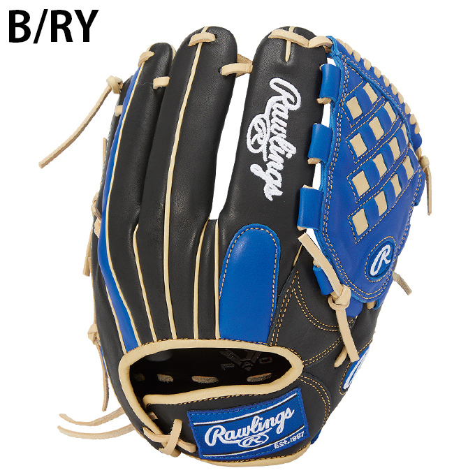 楽天市場 ローリングス Rawlings ソフトボールグローブ 投手 レディース ソフトhoh Dp Colors Gs1fhdkm5 ヒマラヤ楽天市場店