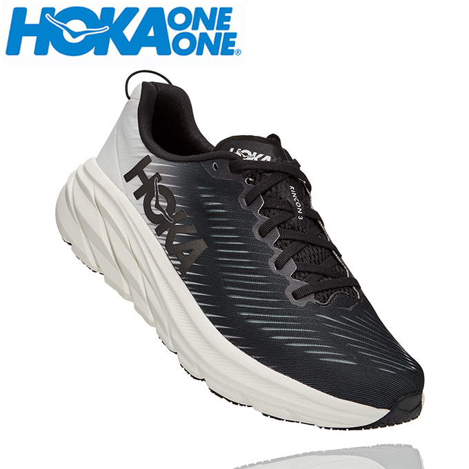 玄関先迄納品 HOKA ONE ONE® ホカ オネオネ™ SINGLET tbg.qa