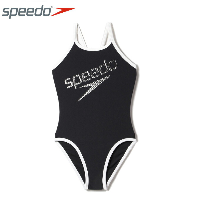メール便ok 16 Fina承認 ガールズ Sd36b07 Speedo スピード Zero S1 Flex メール便ok 16 Fina承認 ガールズ Sd36b07 Speedo スピード Zero S1 Flex