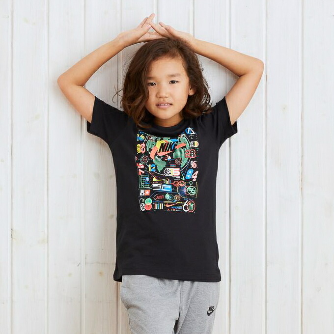 楽天市場】アディダス(adidas) Tシャツ 半袖 ジュニア YG UP2MOVE TEE JKV39-GM8376 : ヒマラヤ楽天市場店