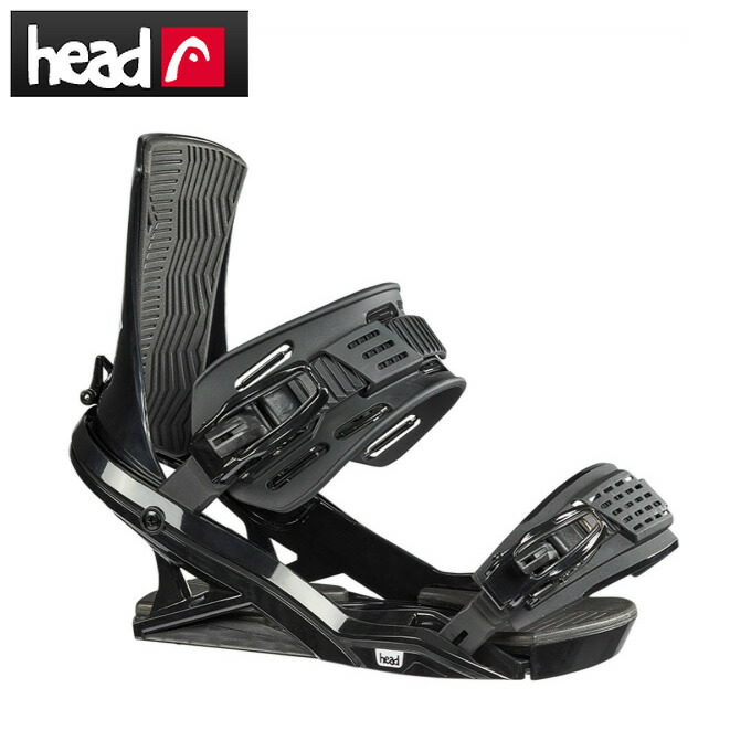 head premium boa 28cm 黒 ヘッド プレミアム ボア スノボ