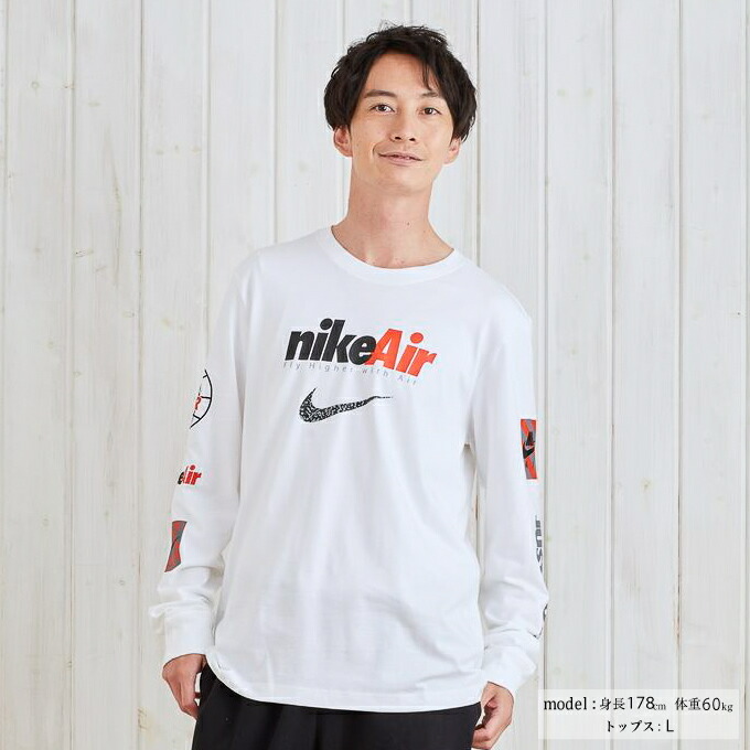 楽天市場】アンダーアーマー Tシャツ 半袖 メンズ UAチャージドコットン ショートスリーブTシャツ プリント 1371909-001 UNDER  ARMOUR : ヒマラヤ楽天市場店