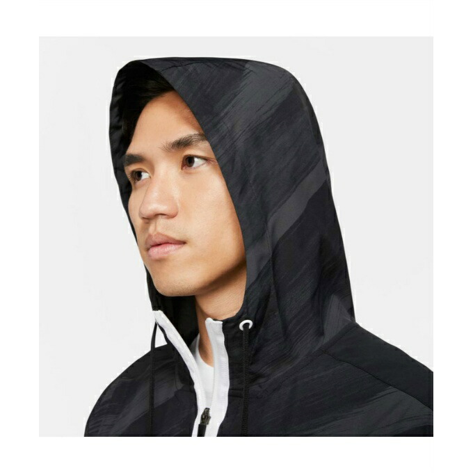 ナイキ ウインドブレーカー ジャケット メンズ Woven 1 2 Zip Training トレーニング Dd1724 010 Hoodie フーディ 保証書付 ウーブン Nike 2ジップ ナイキ ウインドブレーカー ジャケット メンズ Woven 1 2 Zip Training トレーニング Dd1724 010 Hoodie フーディ 保証書付 ウーブン Nike 2ジップ