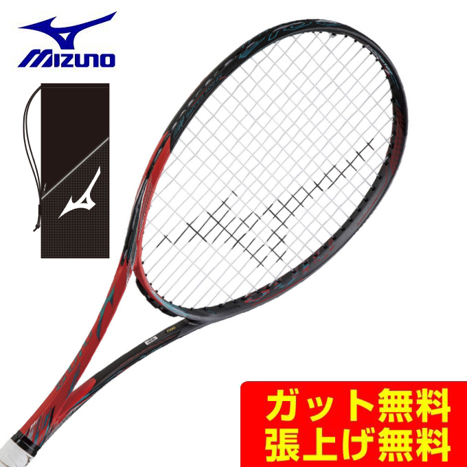 楽ギフ_包装】 ミズノ MIZUNO D FORCE S-10 ディーフォース