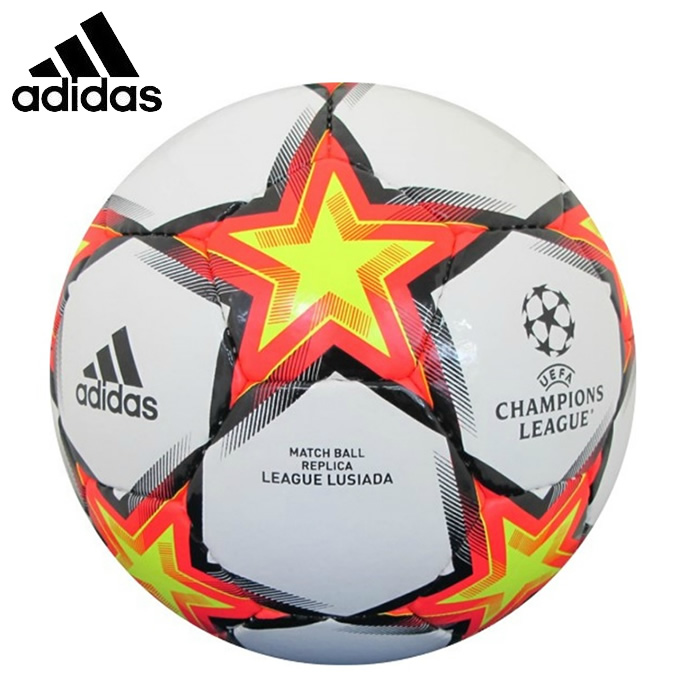 新しく着き アディダス Adidas サッカーボール 4号球 検定球 コネクト21 プロ キッズ Af440b