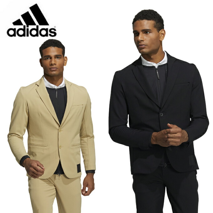 500円引きクーポン ストレッチツイル Primegreen メンズ ブルゾン ゴルフウェア アディダス テーラードジャケット Adidas Bn864 メンズウェア Neaec Com Np 500円引きクーポン ストレッチツイル Primegreen メンズ ブルゾン ゴルフウェア アディダス テーラードジャケット Adidas Bn864 メンズウェア Neaec Com Np