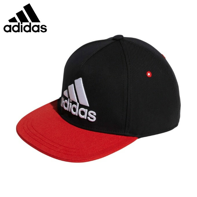 ショップ アディダス 帽子 キャップ ジュニア GOT19 セットアップ adidas GV3403