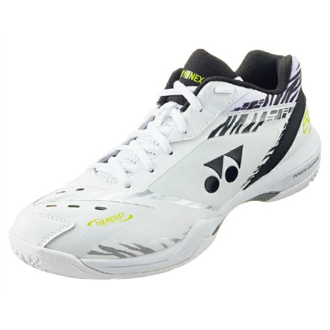 通販でクリスマス ミズノ MIZUNO 71GA2185-19 EL ユニセックス WIDE バドミントンシューズ ブラック×ターコイズ