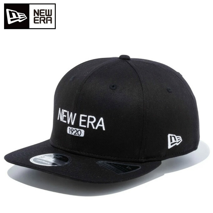 楽天市場 ニューエラ New Era ゴルフ キャップ メンズ 9fifty Original Fit ストレッチコットンウォッシャブル 12855093 ヒマラヤ楽天市場店