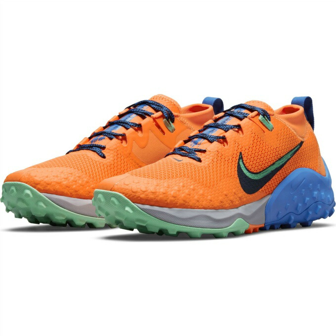 【楽天市場】ナイキ ランニングシューズ メンズ ワイルドホース 7 CZ1856-800 NIKE：ヒマラヤ楽天市場店