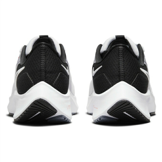 ナイキ ランニングシューズ 4周年記念イベントが レディース エア ズーム 38 Nike Cw7358 500 ペガサス ナイキ ランニングシューズ 4周年記念イベントが レディース エア ズーム 38 Nike Cw7358 500 ペガサス