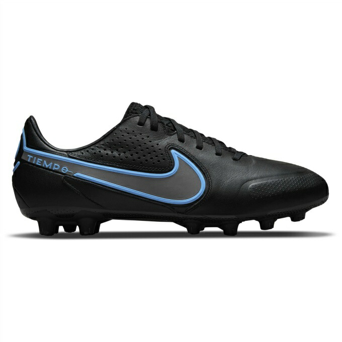 ナイキ サッカースパイク メンズ ティエンポ レジェンド 9 プロ Hg Db5621 004 Nike Cliniquemenara Ma