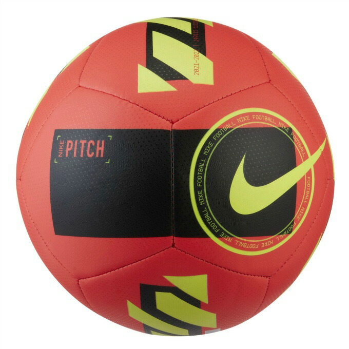 ナイキ サッカーボール 5号球 FCバルセロナストライク機械縫い DC2419-405 5G NIKE 最大73%OFFクーポン