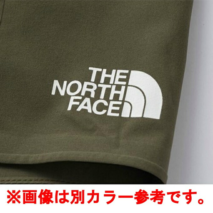 ノースフェイス ショートパンツ メンズ フライウェイト3ポケットショーツ Nb470 K The North Face Rvcconst Com