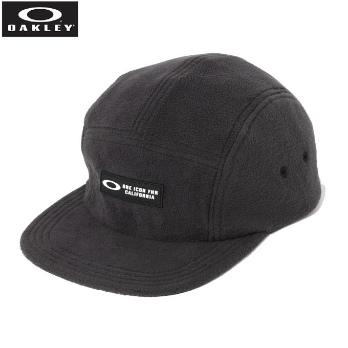 楽天市場】オークリー キャップ 帽子 メンズ Chalten CAP 911608 ...