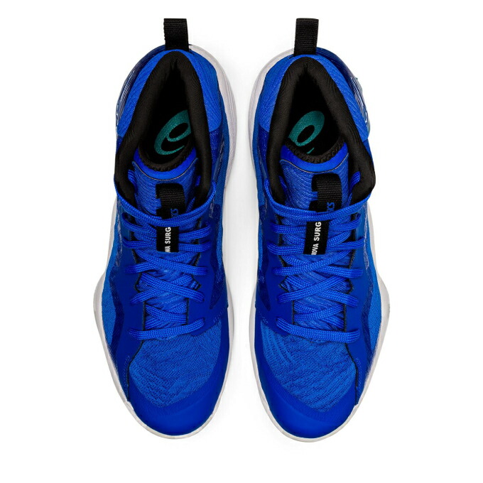 アシックスバスケットシューズメンズNOVASURGEノヴァサージ1061A027.402asics