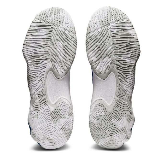アシックスバスケットシューズメンズNOVASURGEノヴァサージ1061A027.402asics