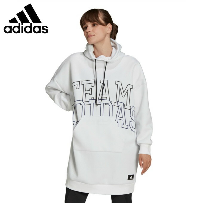22年激安 Adidas Adidas パーカー フーディ フロントポケット付きフーディー パーカー フーディ Www Solidarite Numerique Fr