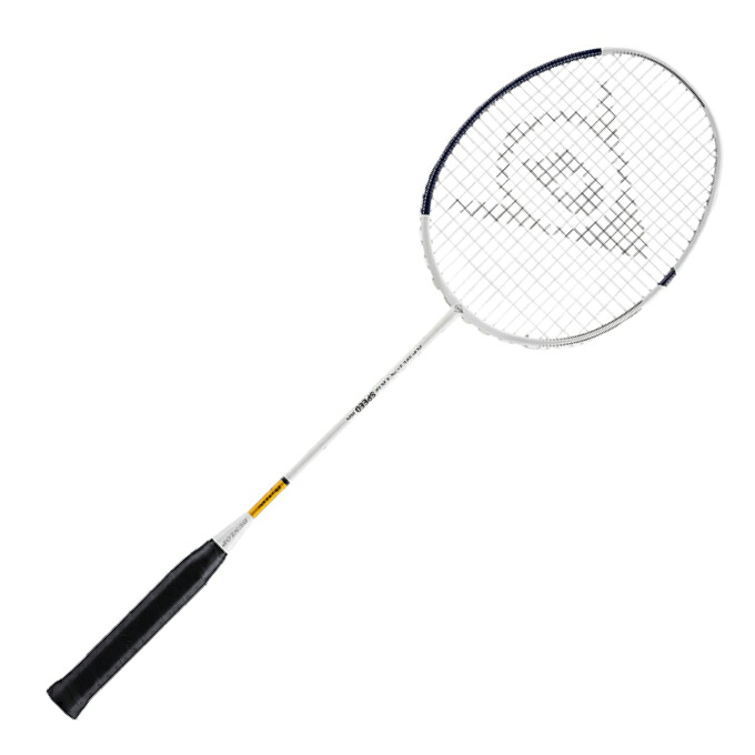 ダンロップ 86 Dunlop Dbfスポーツ アウトドア 購入後レビュー記入でクーポンプレゼント中 Dbf ヒマラヤ店 エアロスター スピード バドミントンラケット バドミントンラケット Dunlop ラケット Www Legacycapital Mu