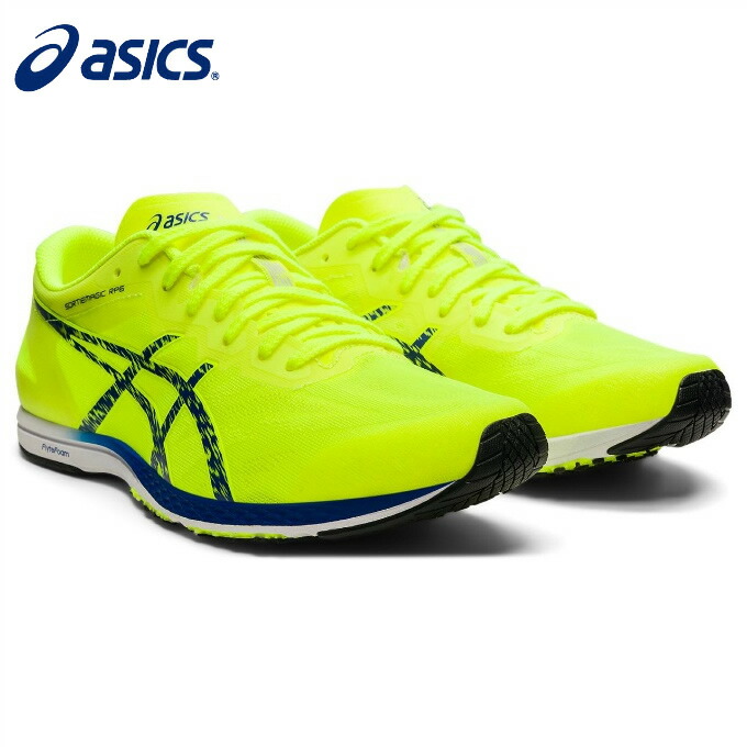 【楽天市場】アシックス ランニングシューズ メンズ SORTIEMAGIC RP6 1013A098 750 asics：ヒマラヤ楽天市場店