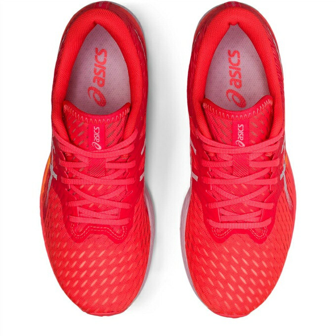 アシックス ランニングシューズ レディース Hyper 710 Asics Speed 1012a9 爆安