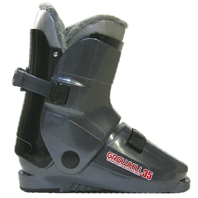 楽天市場】レクザム スキーブーツ メンズ レディース REX A5