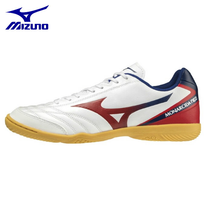 楽天市場】ミズノ フットサルシューズ インドア メンズ レビュラ SALA PRO IN Q1GA202125 MIZUNO : ヒマラヤ楽天市場店