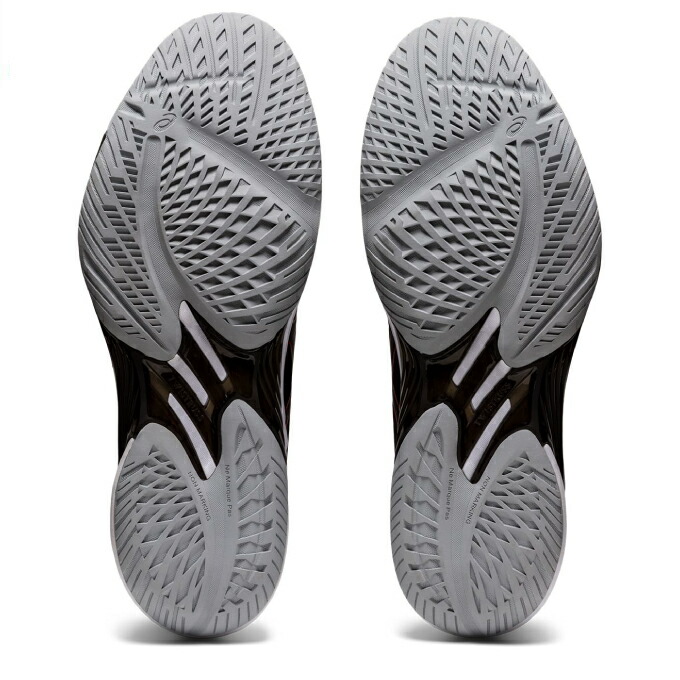 半額】 アシックス スカイエリート FF 2 SKY ELITE バレーボール シューズ メンズ 1051A064.001 asics  pacific.com.co
