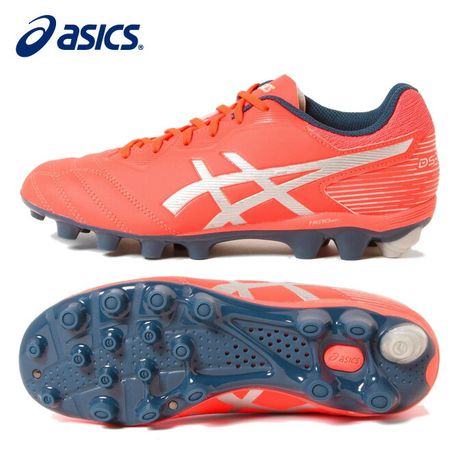 アシックス サッカースパイク ジュニア Dsライト Jr Gs 1104a019 701 Asics Cdm Co Mz