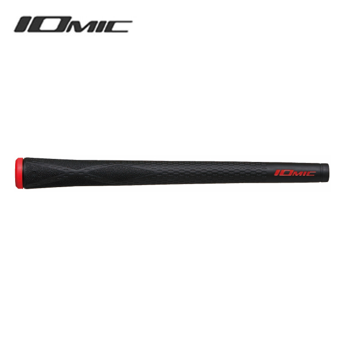 楽天市場】エスティーエム STM ゴルフ グリップ クラブ用グリップ M-1