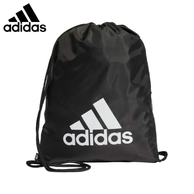 在庫一掃 アディダス ナップサック メンズ レディース スポーツパフォーマンス ジムサック H15574 ELZ14 adidas1 419円 friterietabora.com 在庫一掃 アディダス ナップサック メンズ レディース スポーツパフォーマンス ジムサック H15574 ELZ14 adidas1 419円 friterietabora.com