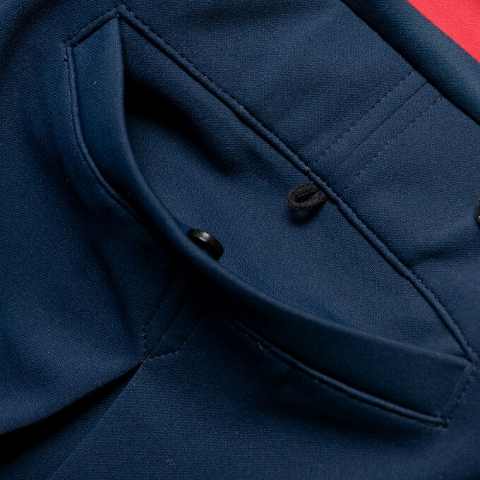 トミーヒルフィガーゴルフ Tommy Hilfiger Golf ゴルフウェア ワンピース レディース ロゴジャカード Thla155 Littlethaicafe Com