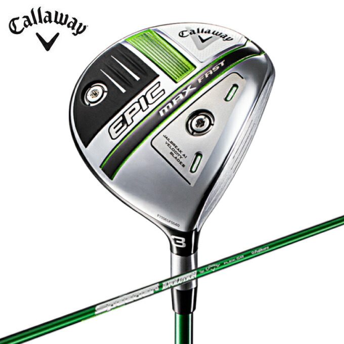 キャロウェイ ゴルフクラブ ユーティリティ メンズ APEX Utility Diamana 55 for Callaway シャフト 2021 UT  Diamana-CW 最大63%OFFクーポン