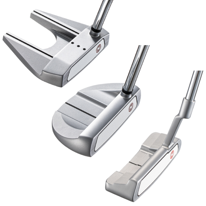 ピン(PING) ゴルフクラブ パター マレット型 G Le2 PUTTER SHEA