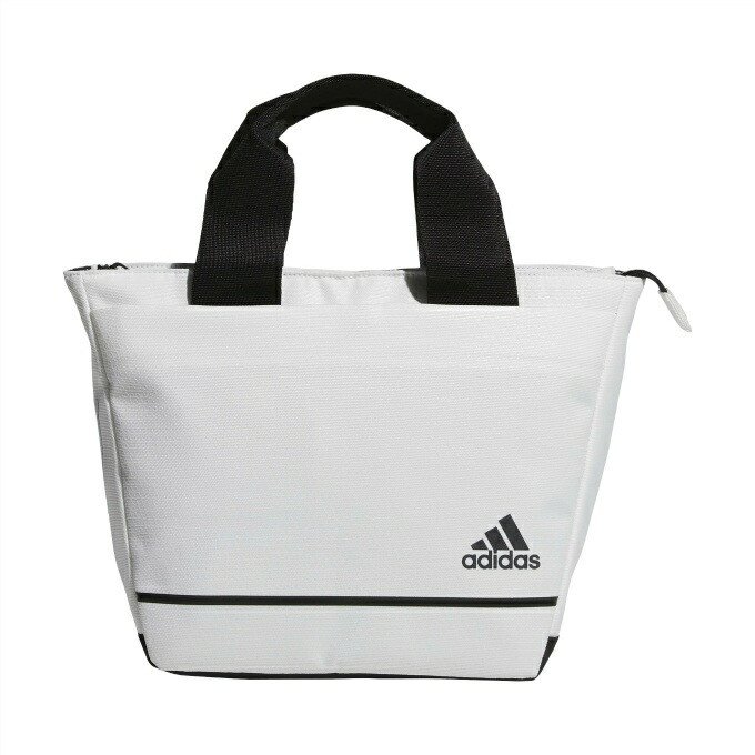 楽天市場 アディダス トートバッグ メンズ ラウンドトートバッグ Gm1318 Adidas ヒマラヤ楽天市場店