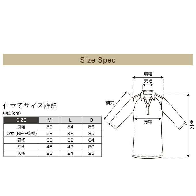 時限度客体商品500円形クーポン印行まん中 アーノルドパーマー Arnold Palmer ゴルフ洋服 衣装 レディース スウェットワンピース Ap2412k01 Silk Music Com