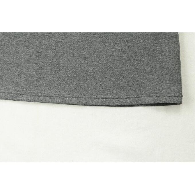 アーノルドパーマー Arnold Palmer ゴルフ衣 ガウン レディース Bkワンピース Ap2412k03 Jimoto Univ Com