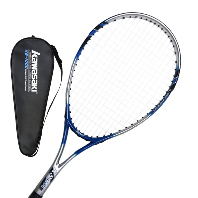 サービス ヨネックス YONEX ソフトテニスラケット ジュニア ガット